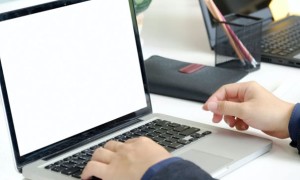 南京ACCA培训哪个好