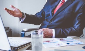 重庆ACCA培训中心