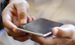 北京ACCA培训机构排名