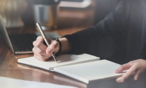 北京ACCA培训机构哪家好