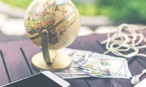 济南ACCA培训机构哪个好_费用