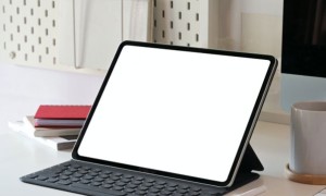 西安ACCA培训机构排名