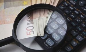 大连ACCA培训学校