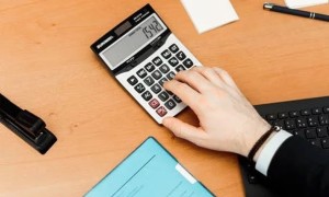 大连ACCA培训机构哪个好_费用