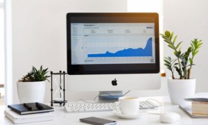 郑州ACCA培训机构哪个好_费用