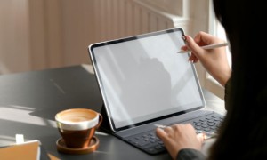 郑州ACCA培训多少钱