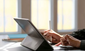 长春ACCA培训机构有哪些