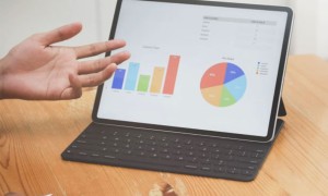 长春ACCA培训机构哪家好