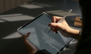 长春ACCA培训机构排名