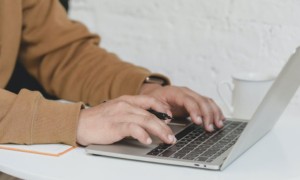 合肥ACCA培训机构哪个好_费用