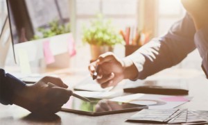 厦门ACCA培训机构哪个好_费用