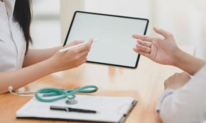 哈尔滨ACCA培训机构哪个好_费用