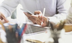 淄博ACCA培训机构哪个好_费用