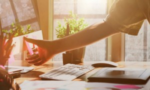 昆明ACCA培训机构哪个好_费用