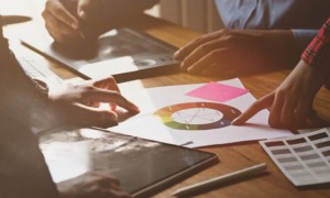 江阴ACCA培训机构哪个好_费用