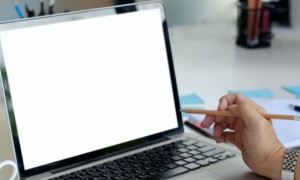 中山ACCA培训机构哪个好_费用