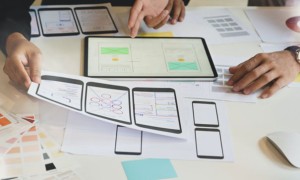 扬州ACCA培训机构哪个好_费用