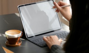 石家庄ACCA培训机构哪个好_费用