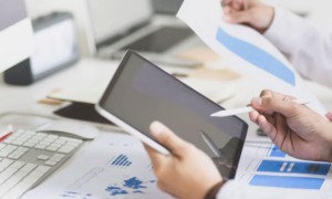 绍兴ACCA培训机构哪个好_费用