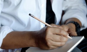 南通ACCA培训机构哪个好_费用