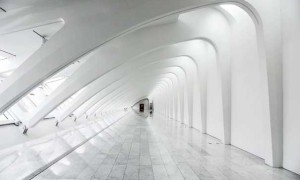 北京二级建造师培训学校有哪些