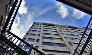 北京二级建造师培训机构哪家好