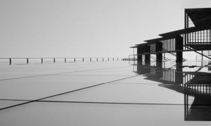 上海二级建造师培训价格