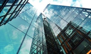 上海二级建造师培训班收费多少