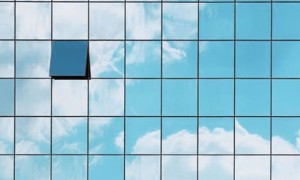 石家庄二级建造师培训机构哪个比较好