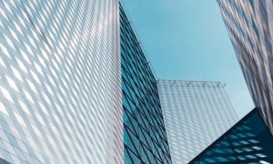 石家庄二级建造师培训费多少钱