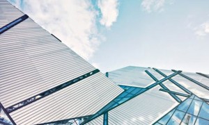 石家庄二级建造师培训班价格