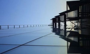 保定二级建造师培训班价格