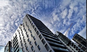 河北二级建造师培训学校