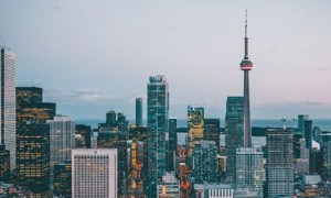 保定二级建造师培训学校哪个好一些