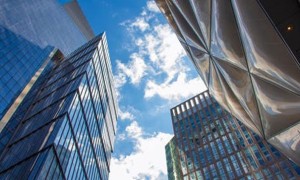 廊坊二级建造师培训教育机构