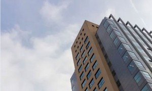 重庆二级建造师培训班多少钱