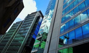 内蒙二级建造师培训机构哪个好