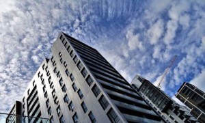 涿州二级建造师培训学校