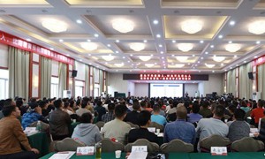 秦皇岛二级建造师培训学校