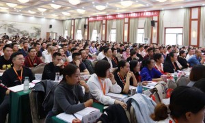张家口二级建造师培训学校