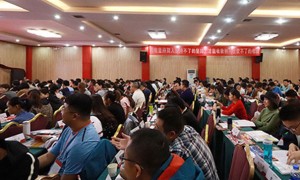 重庆二级建造师培训学校费用