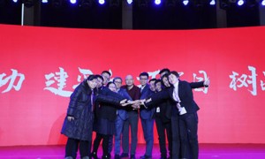 邢台二级建造师培训机构