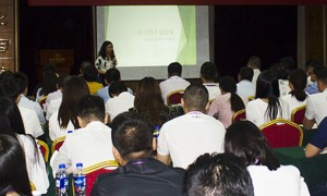 鄂尔多斯二级建造师培训机构哪个好