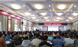 赤峰二级建造师培训学校