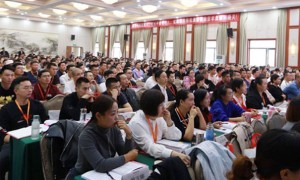 包头二级建造师培训机构