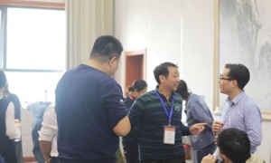 长治二级建造师培训学校