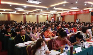 阳泉二级建造师培训机构哪个好