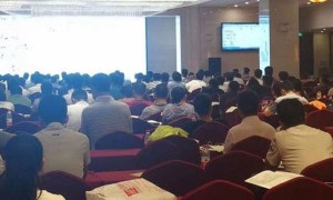 辽宁二级建造师培训学校