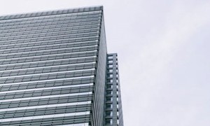 包头二级建造师培训学校