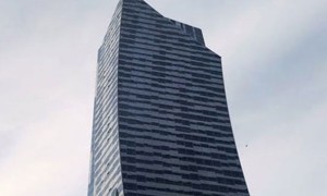 太原二级建造师培训机构哪个比较好